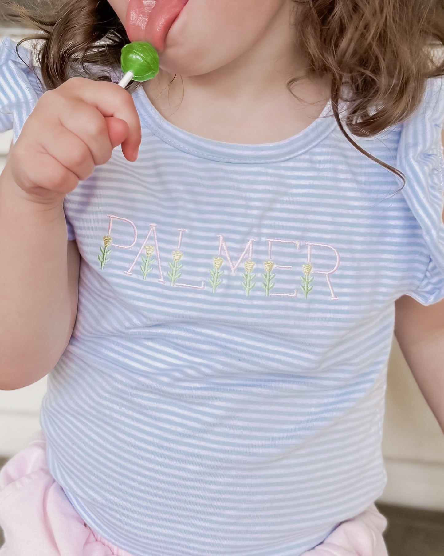 The Shirt Club – T-Shirt Bubble