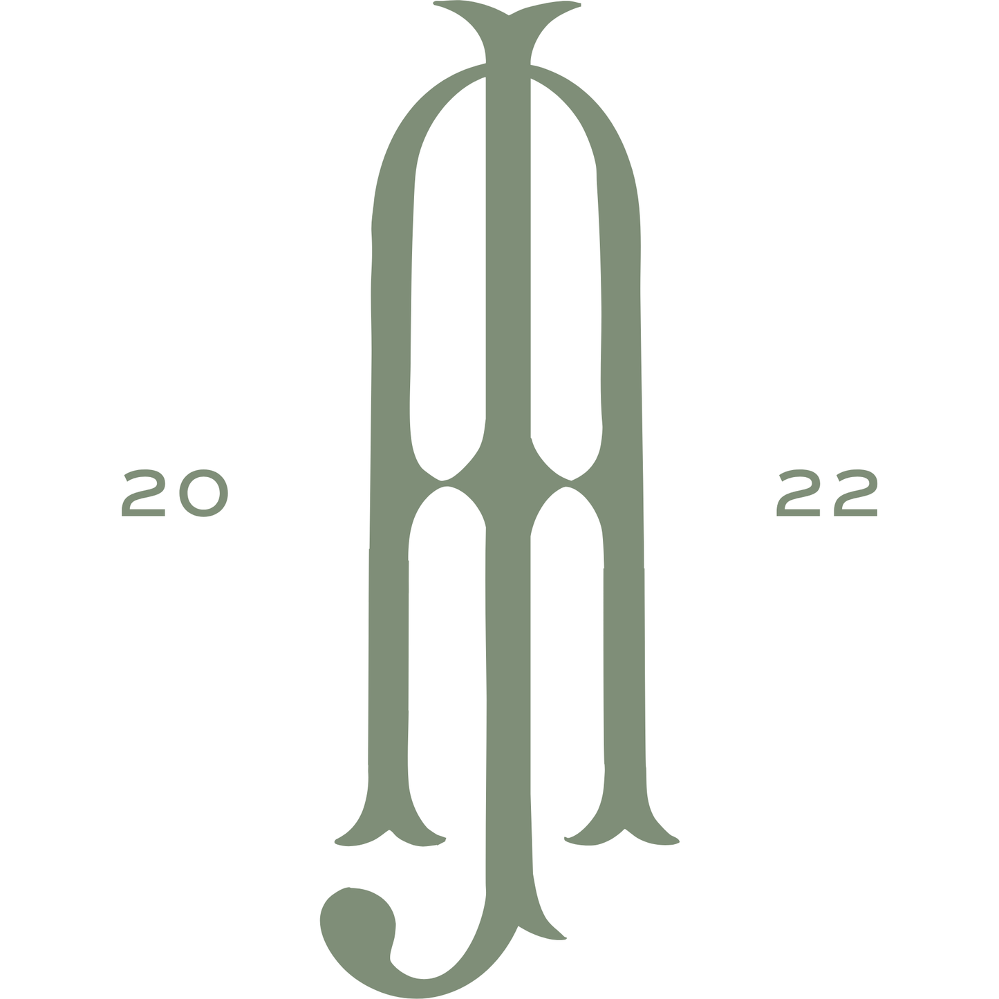 Logo/Design Digitization Fee