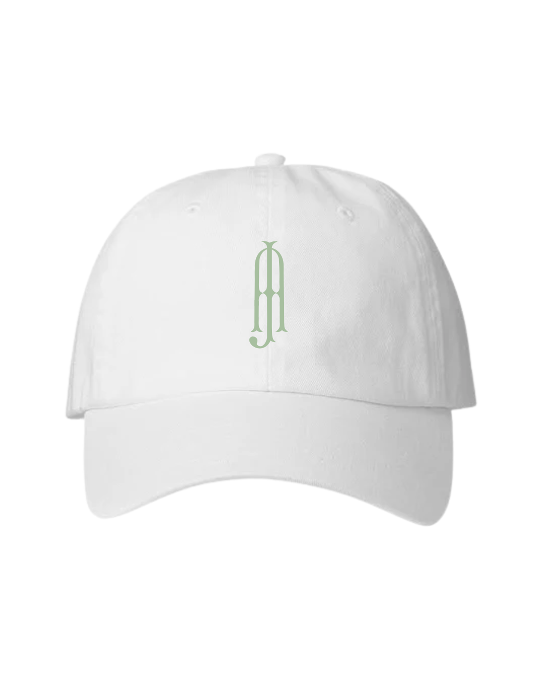 August Jane Cap
