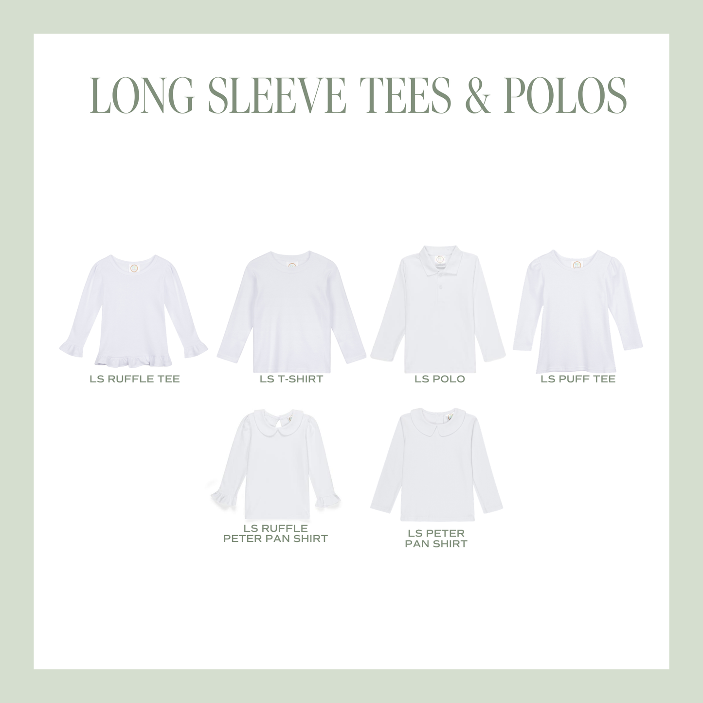 Girl's St. Patrick's Day Shirt