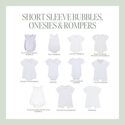 Girl's St. Patrick's Day Shirt