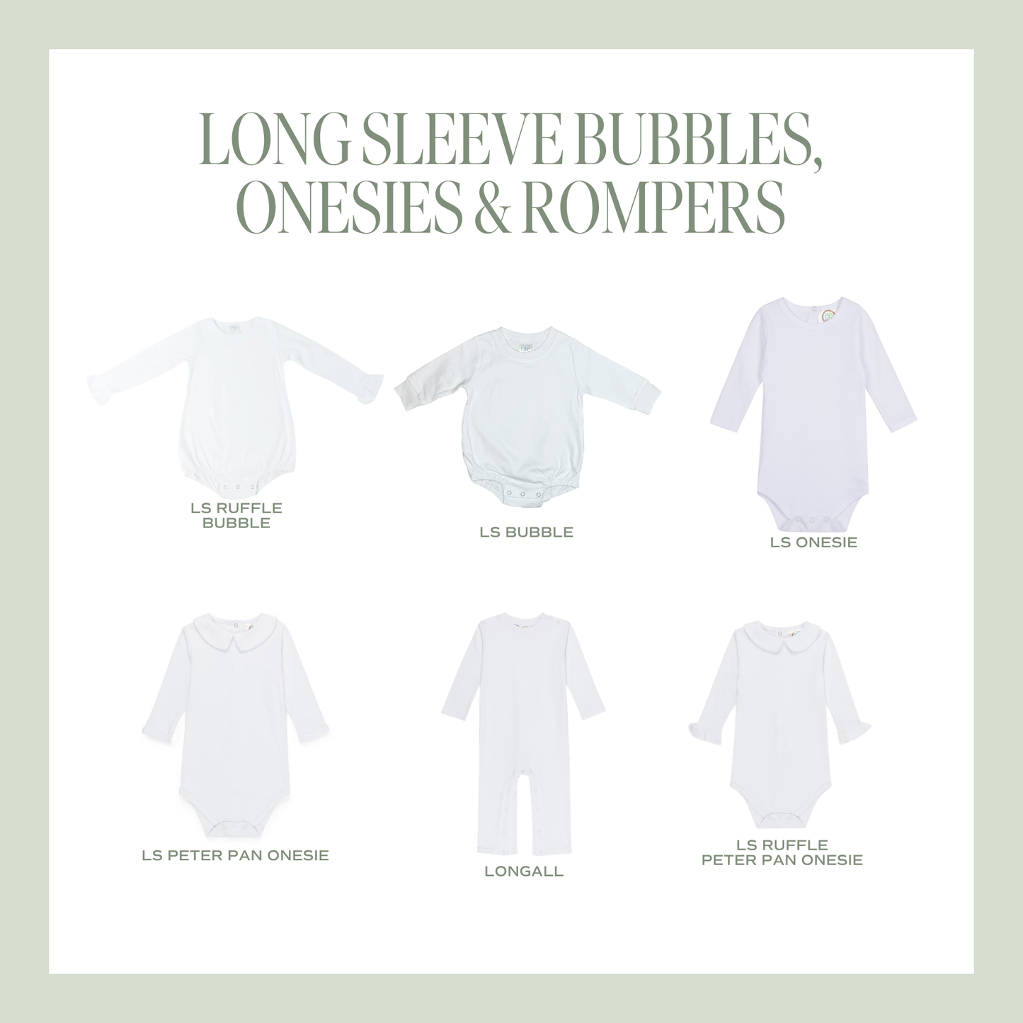 Girl's St. Patrick's Day Shirt