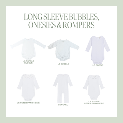 Girl's St. Patrick's Day Shirt