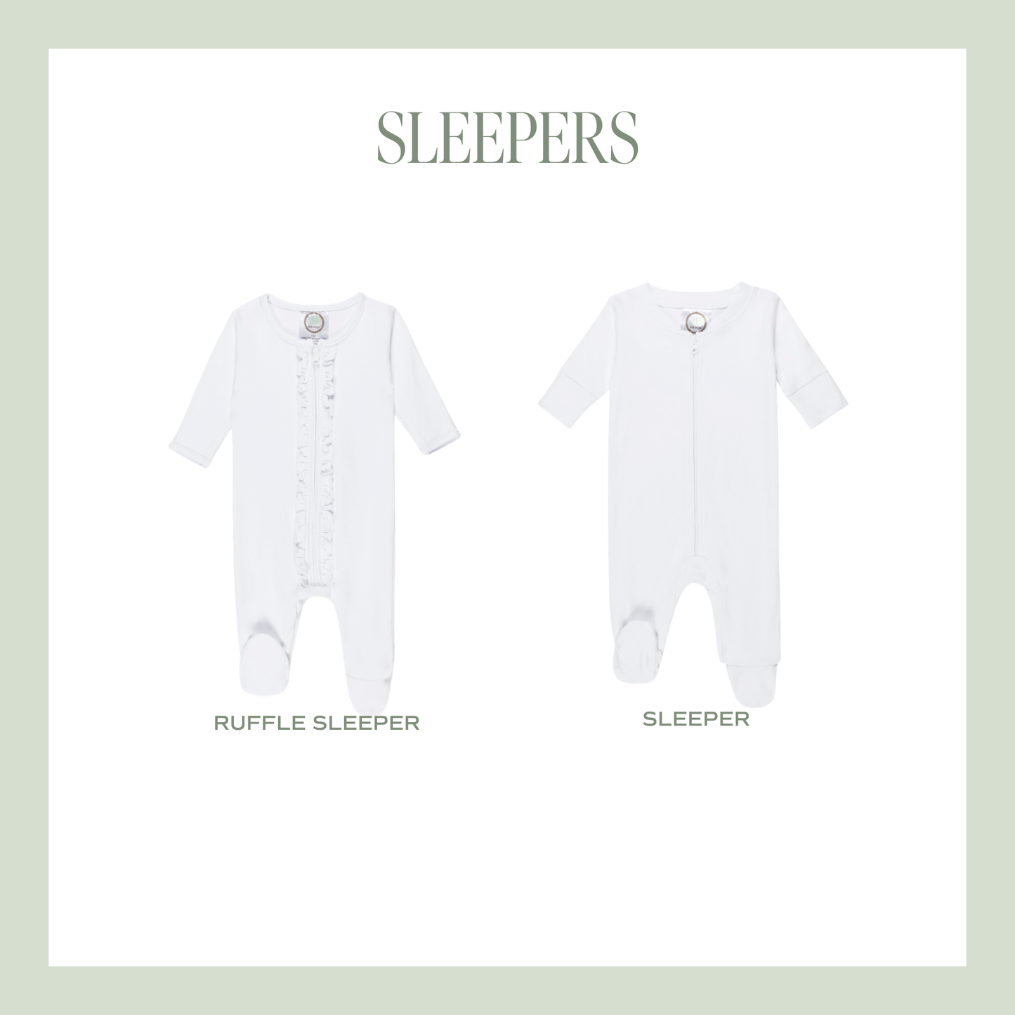 Girl's St. Patrick's Day Shirt