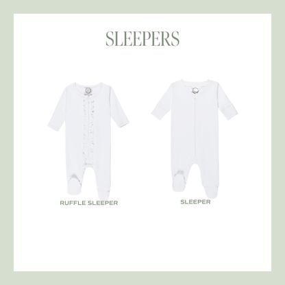 Girl's St. Patrick's Day Shirt