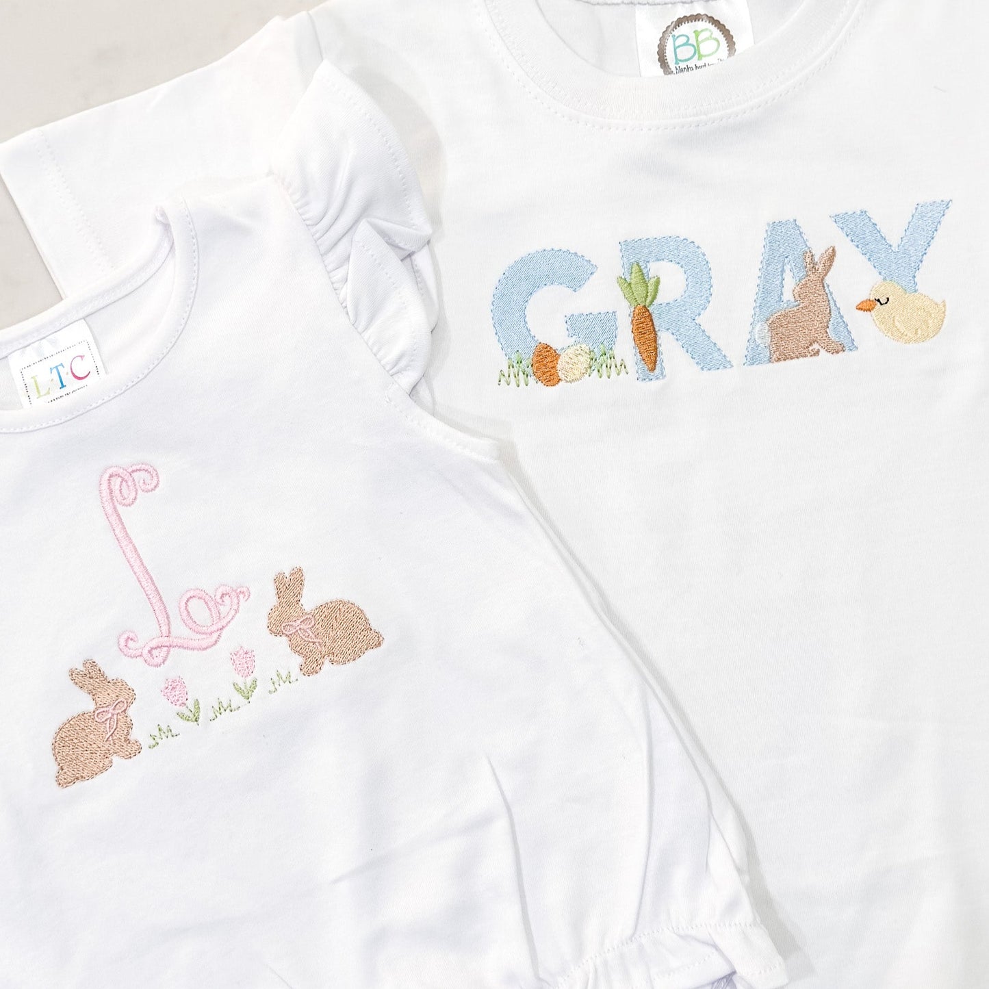 The Shirt Club – T-Shirt Bubble