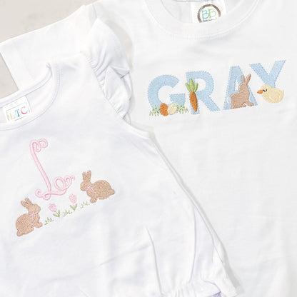 The Shirt Club – T-Shirt Bubble