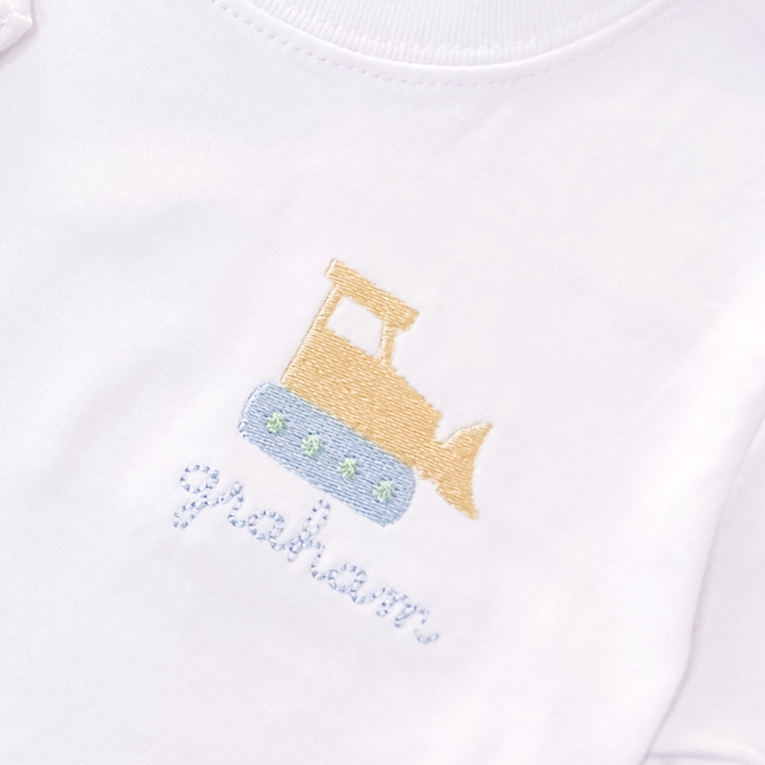 Redeem Your Gifted Shirt Club