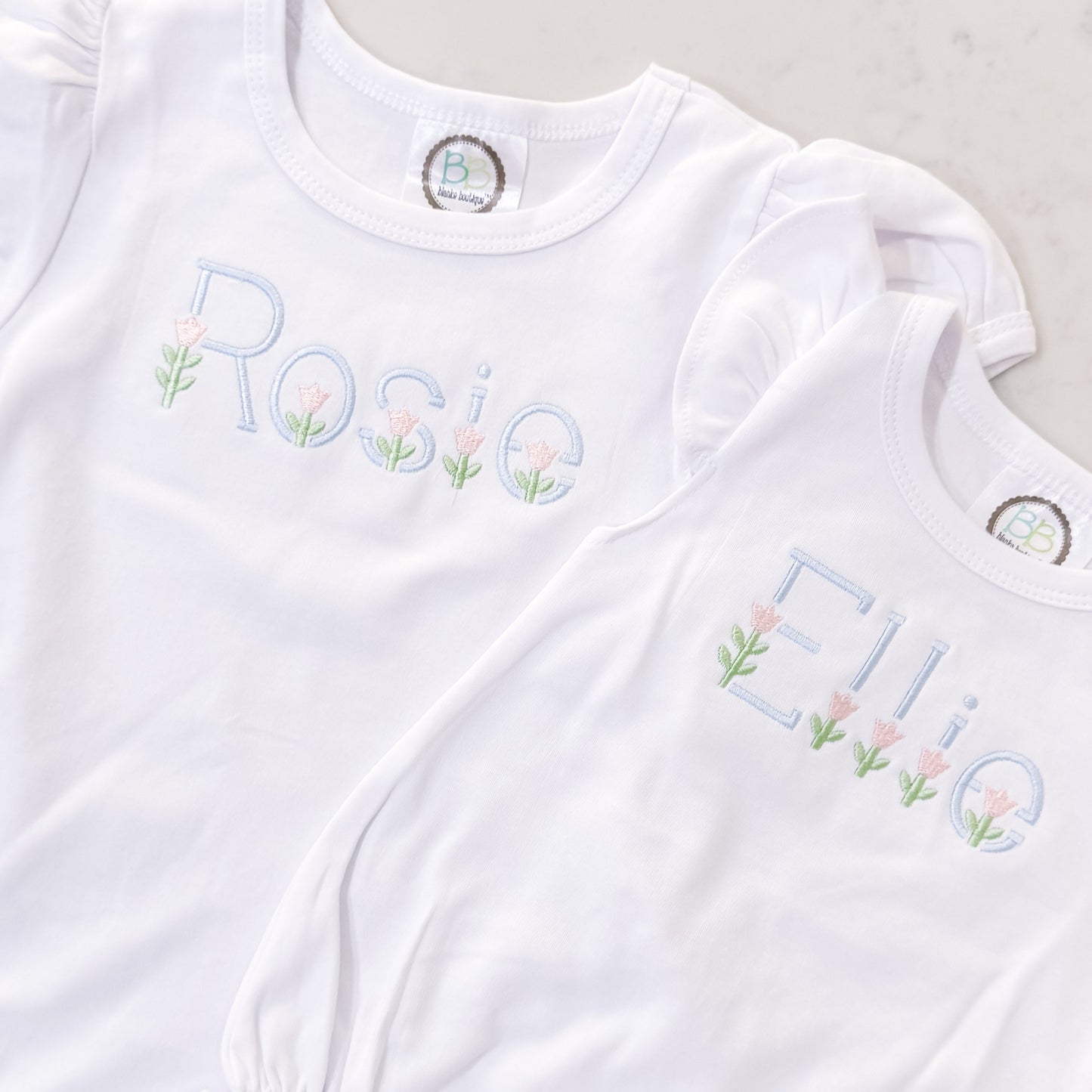 The Shirt Club – T-Shirt Bubble