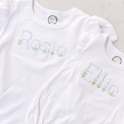 The Shirt Club – T-Shirt Bubble