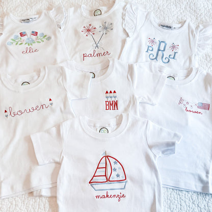 The Shirt Club – T-Shirt Bubble