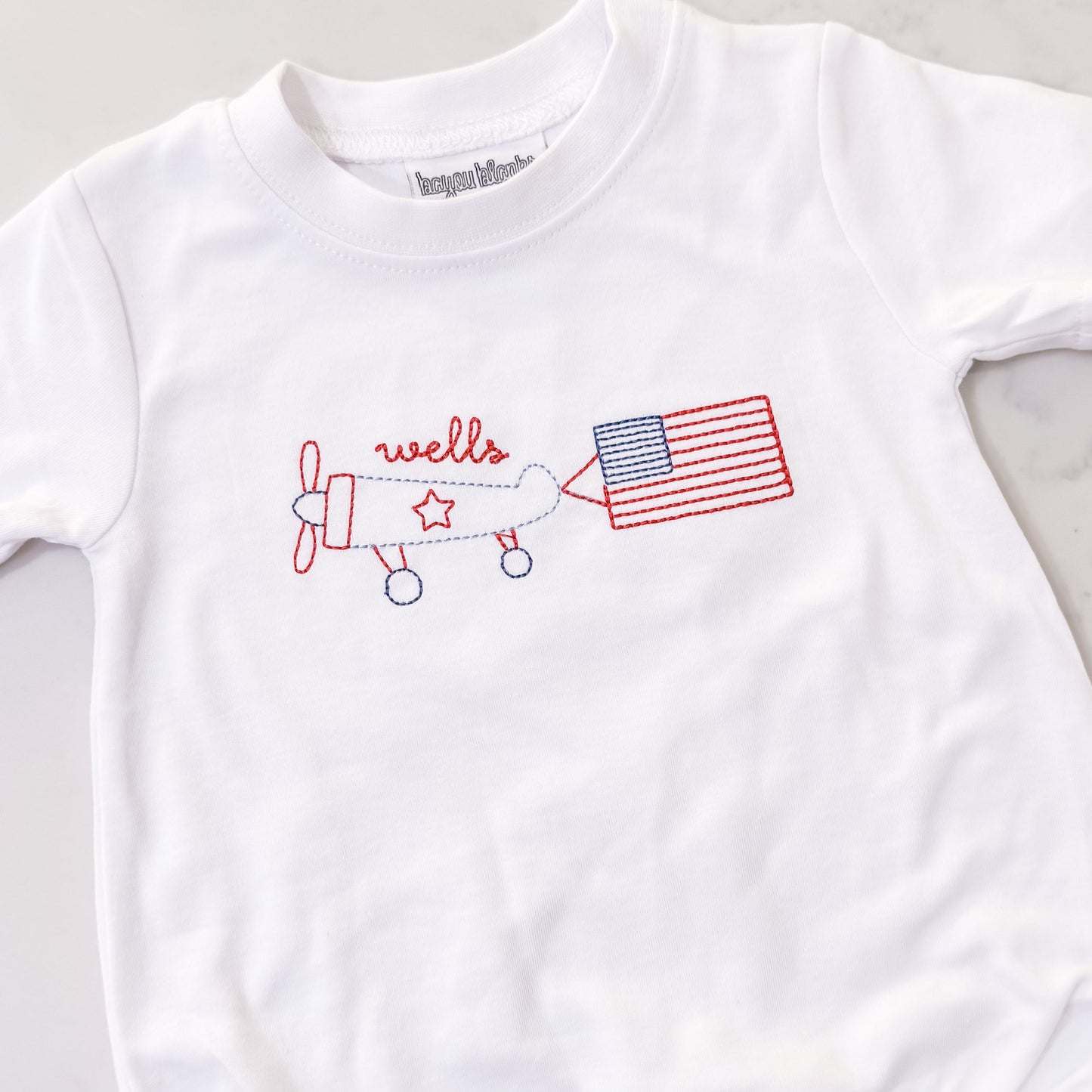 Redeem Your Gifted Shirt Club