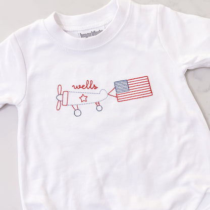 Redeem Your Gifted Shirt Club