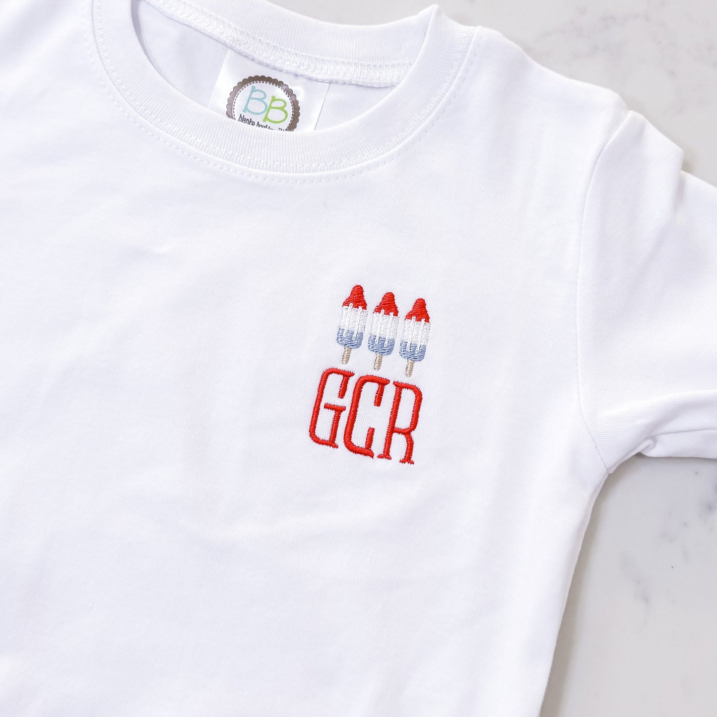 Redeem Your Gifted Shirt Club