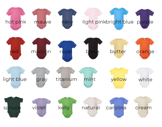 Custom Mom Sweatshirt