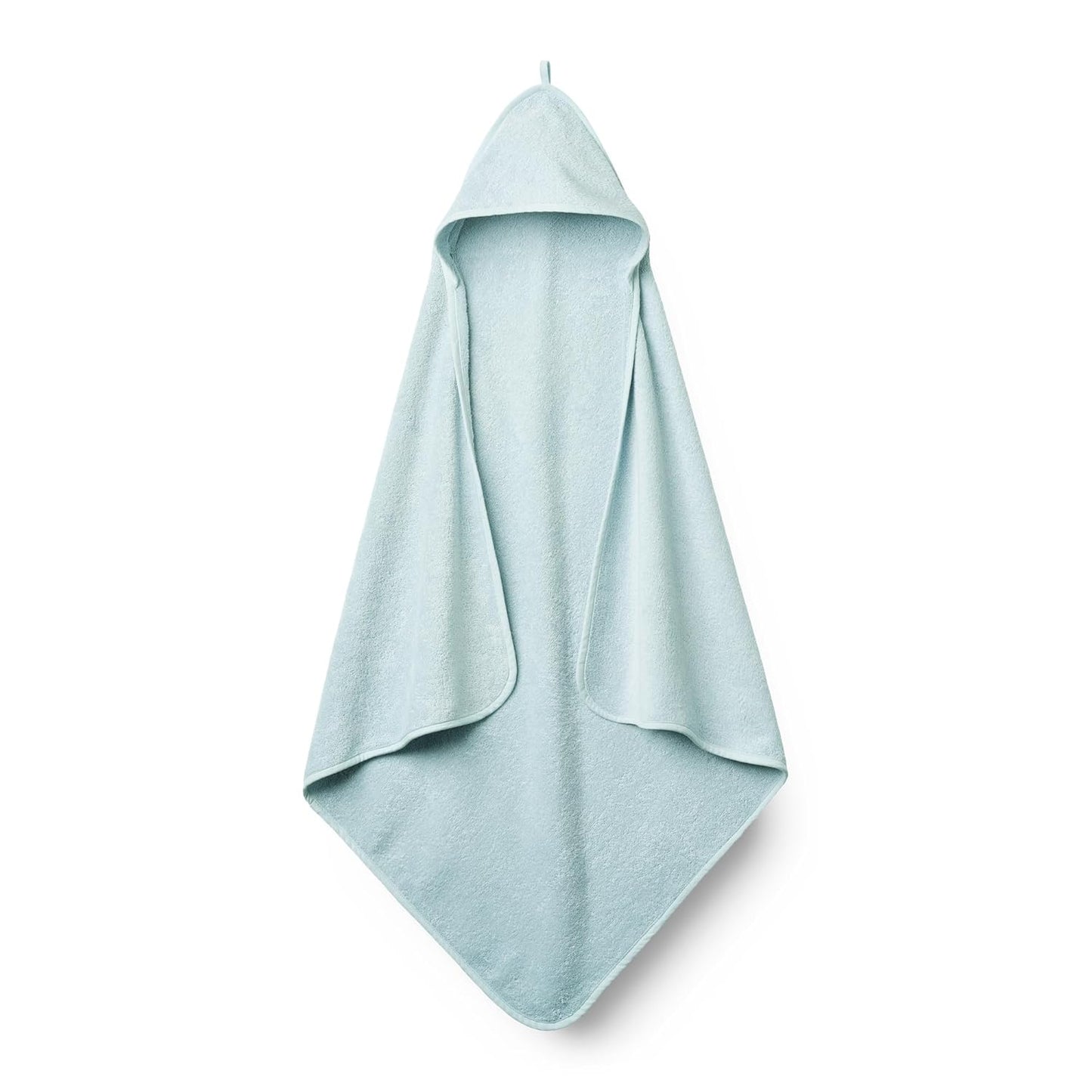 Hooded Towel XL