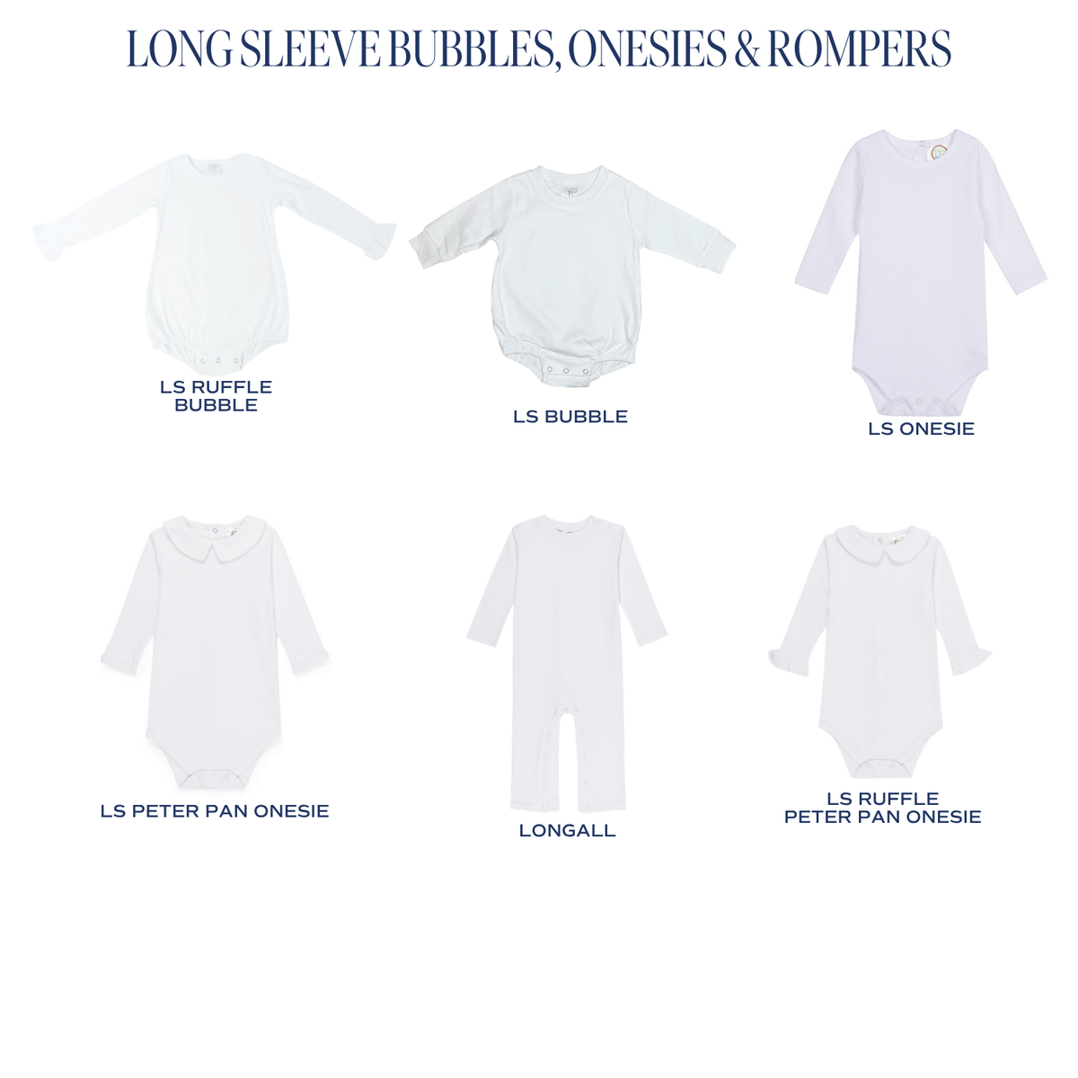 Girl's Fall Shirt