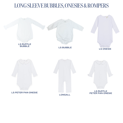Girl's Fall Shirt