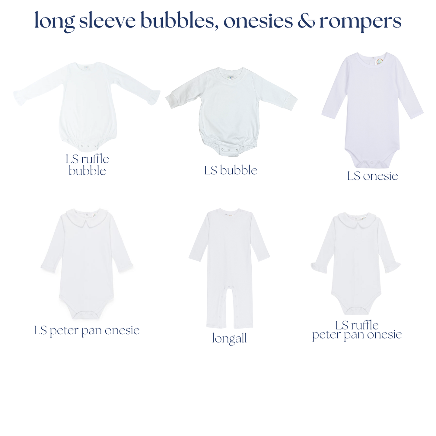 Boy's Valentine's Shirt