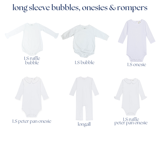 Boy's Valentine's Shirt