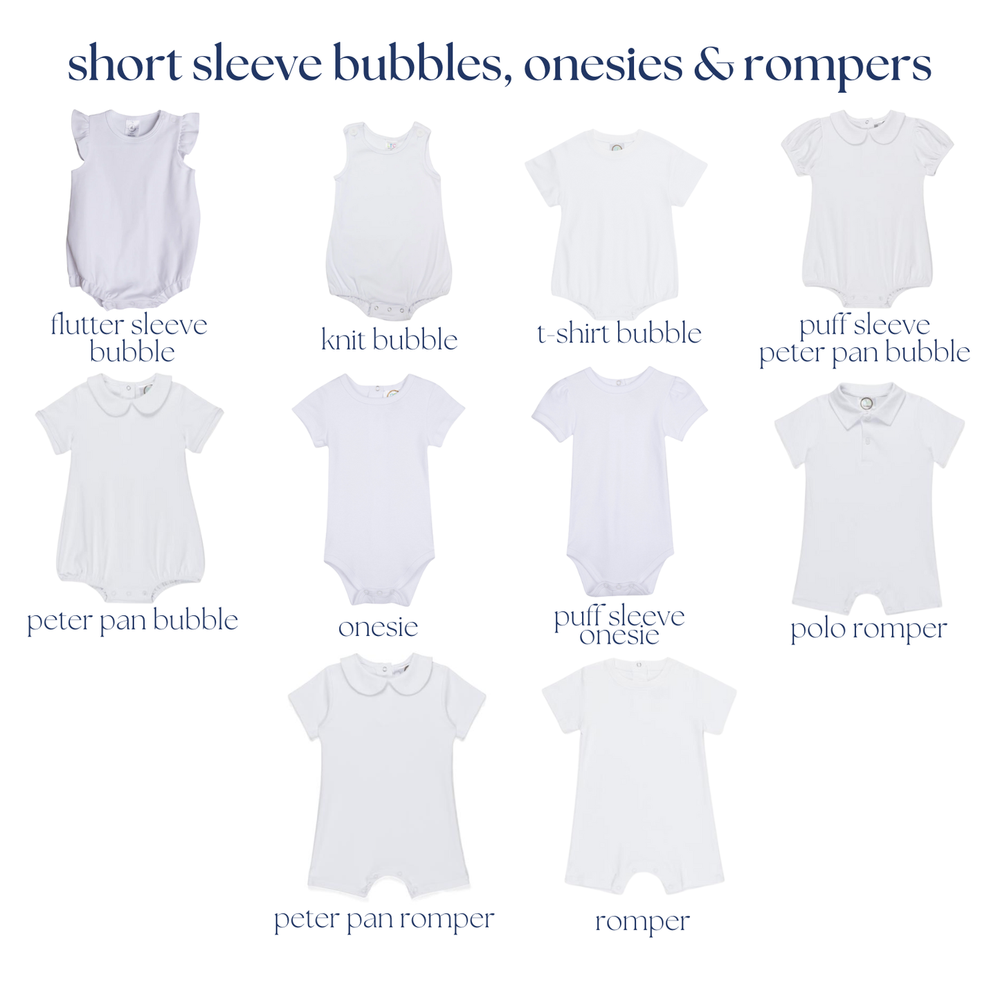 Boy's Valentine's Shirt