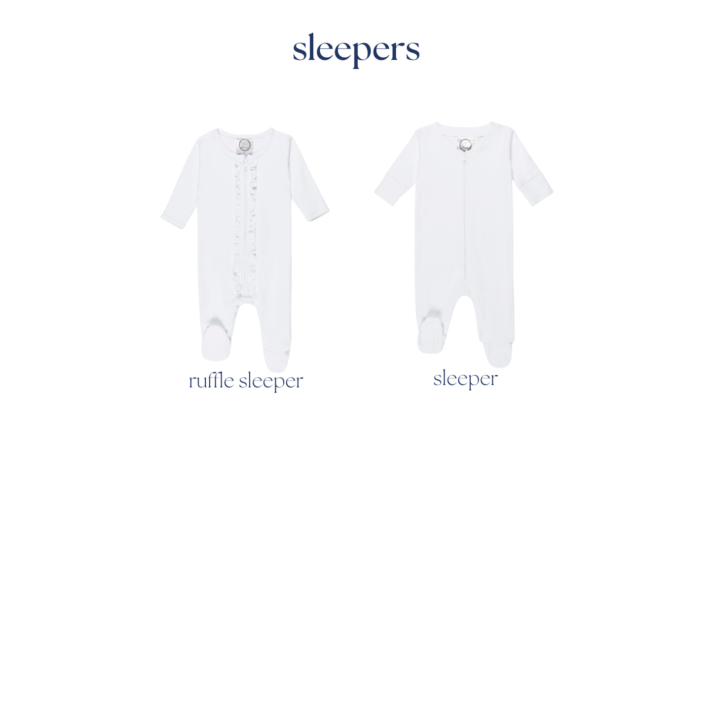 Boy's Valentine's Shirt