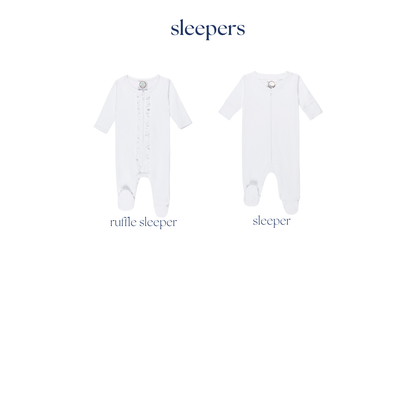 Boy's Valentine's Shirt