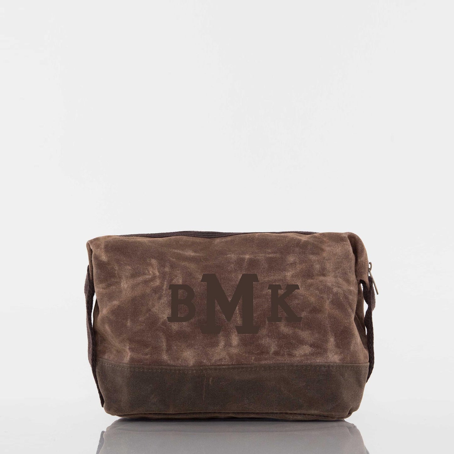 Dopp Kit