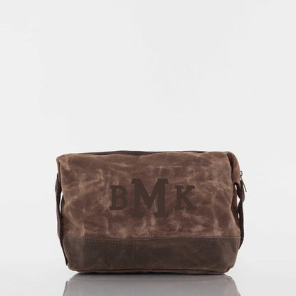 Dopp Kit