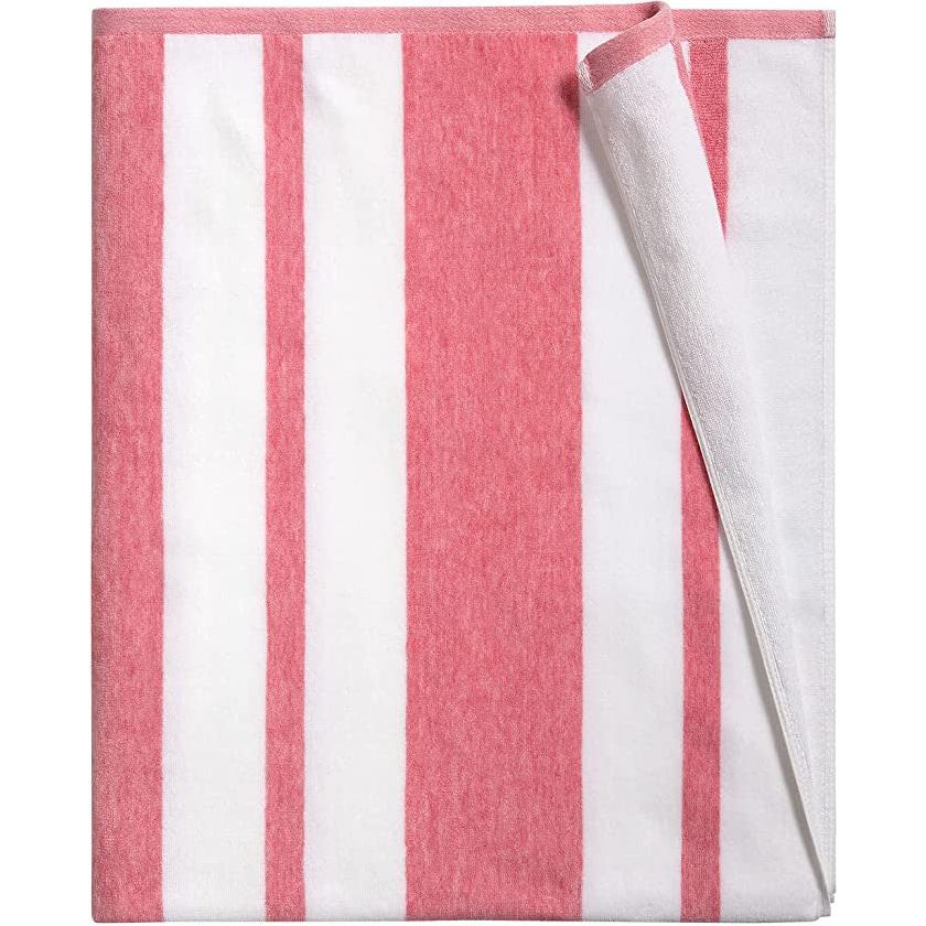 Large Beach Towel