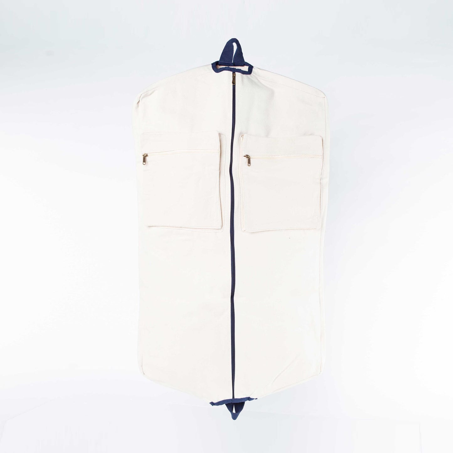 Garment Bag