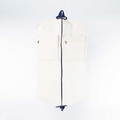 Garment Bag