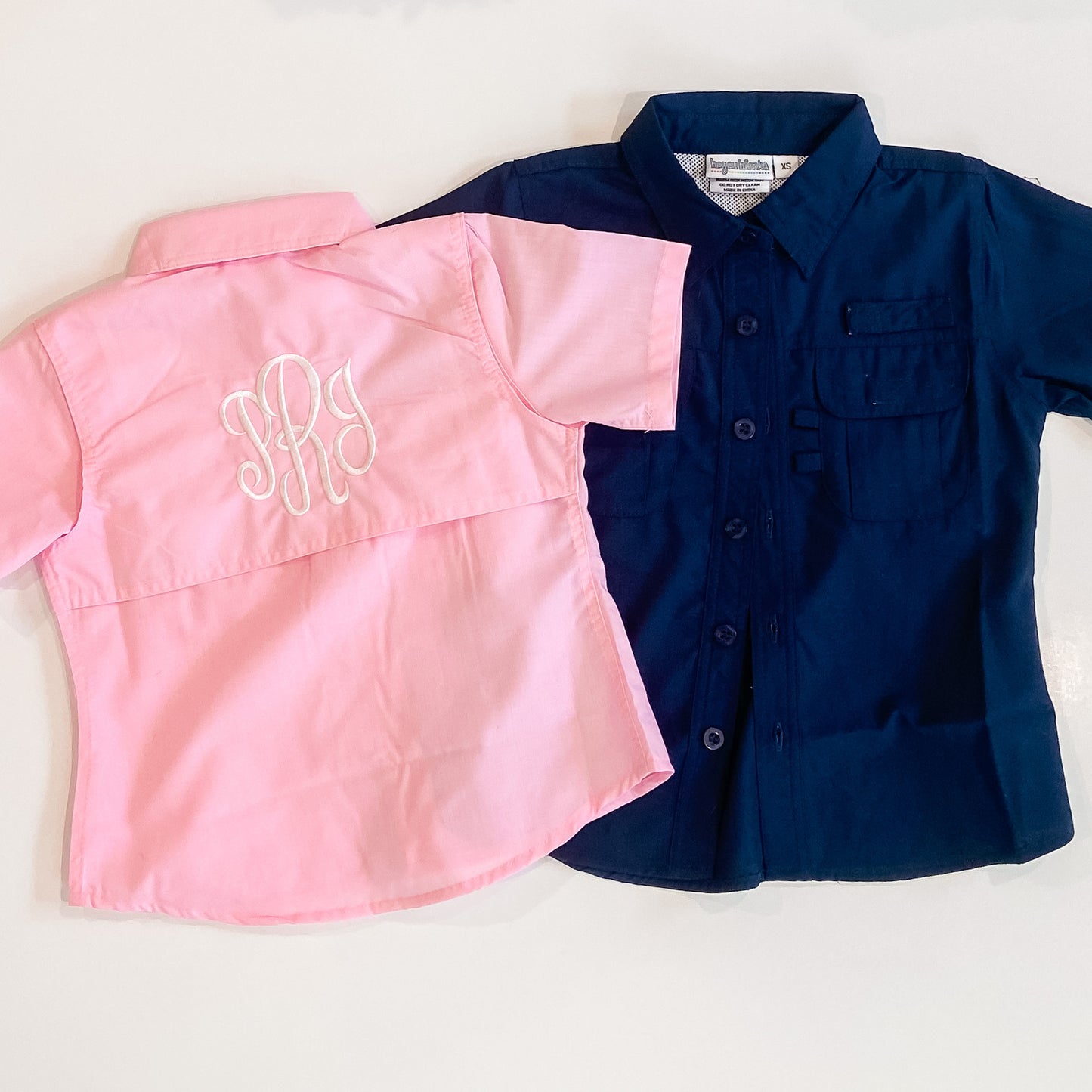 Children’s Fishing Onesie