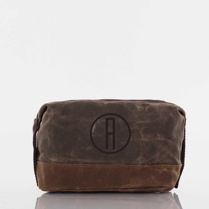 Dopp Kit