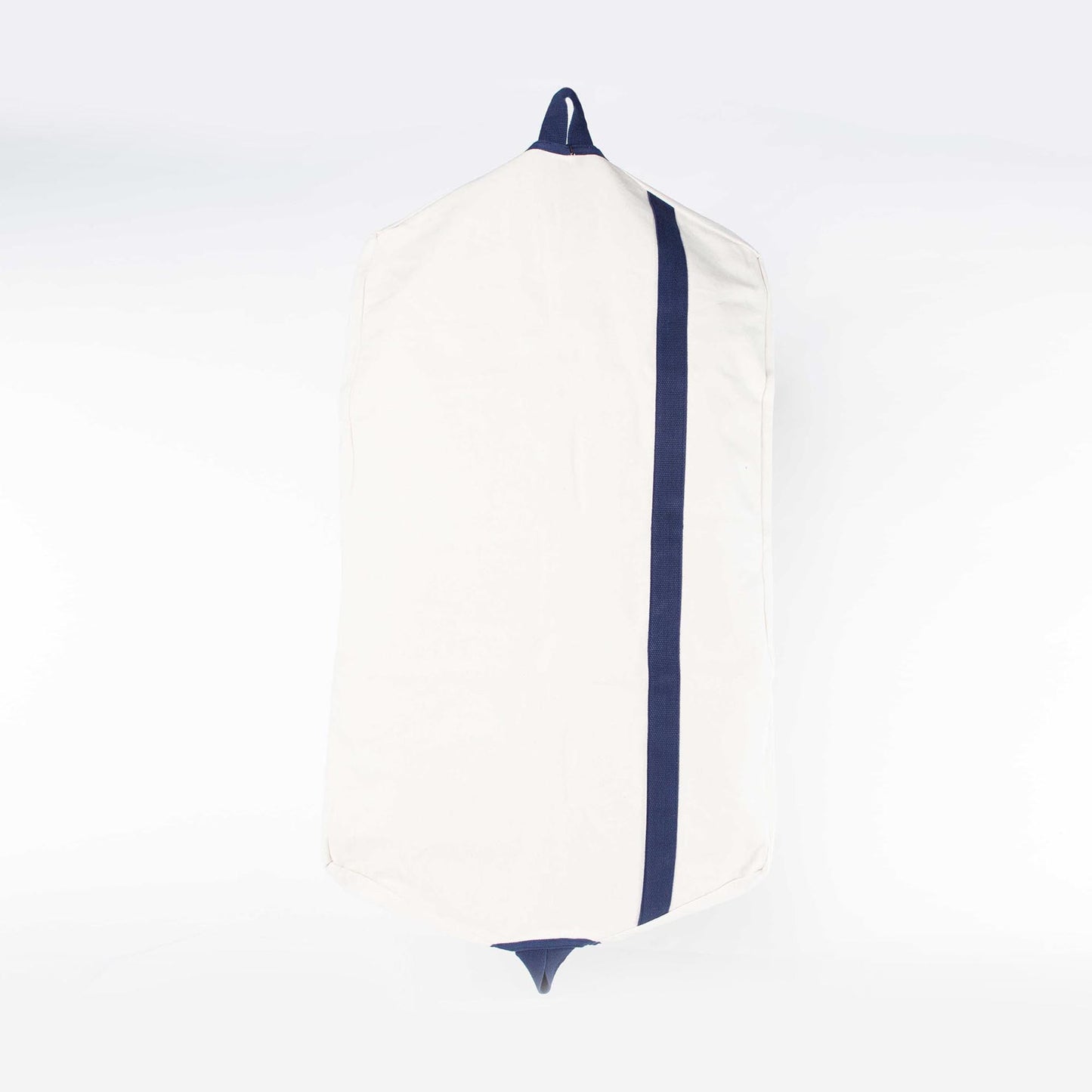 Garment Bag
