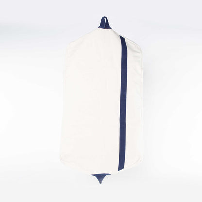 Garment Bag