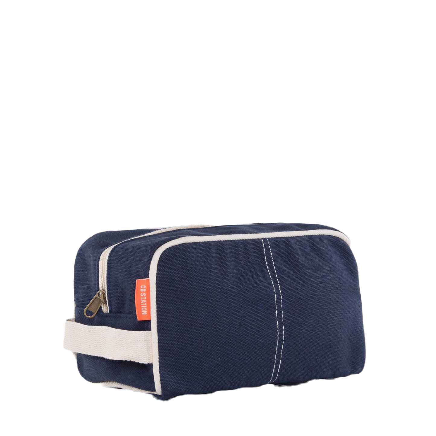 Dopp Kit