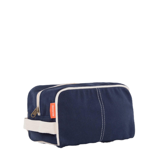 Dopp Kit