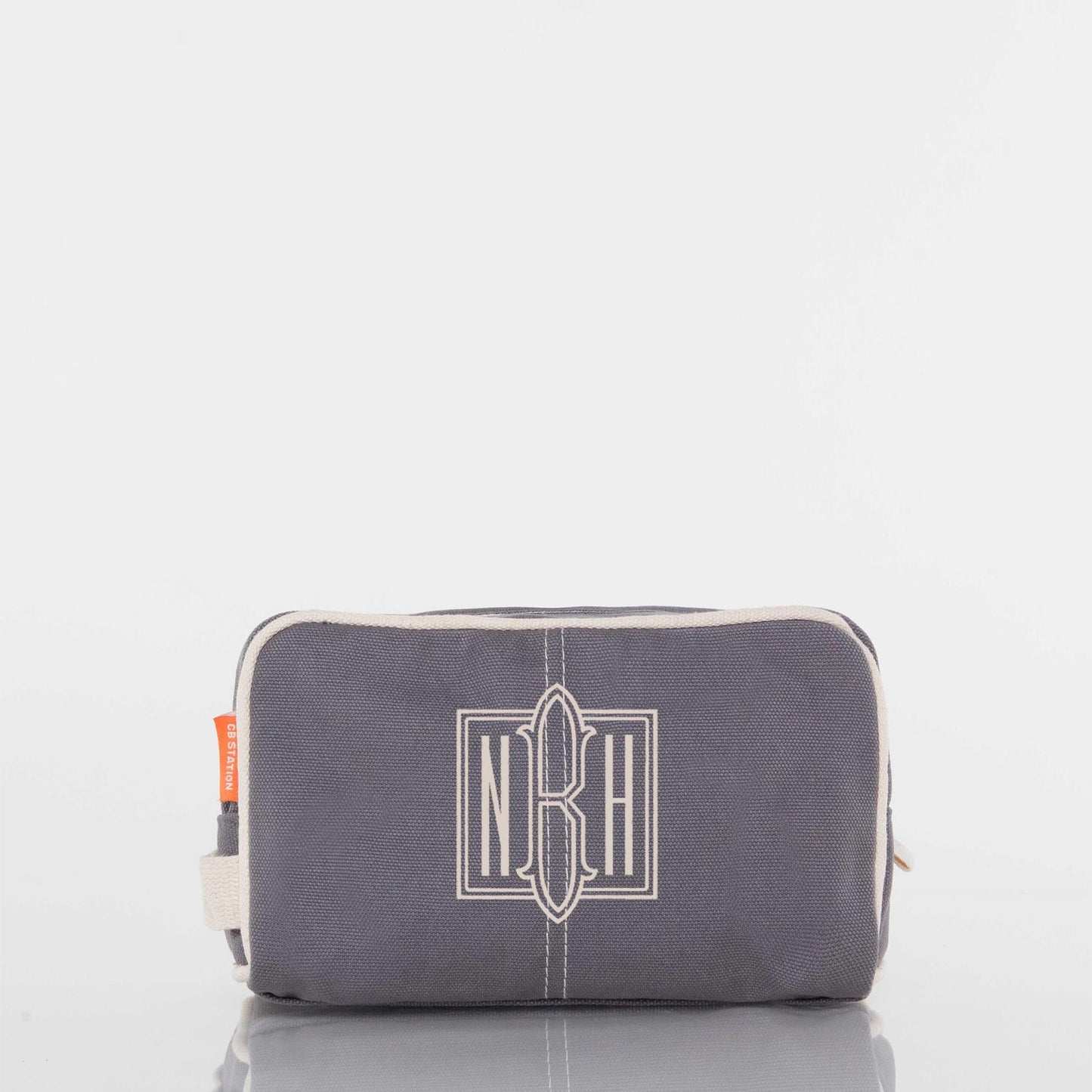 Dopp Kit