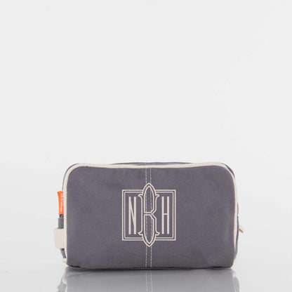 Dopp Kit