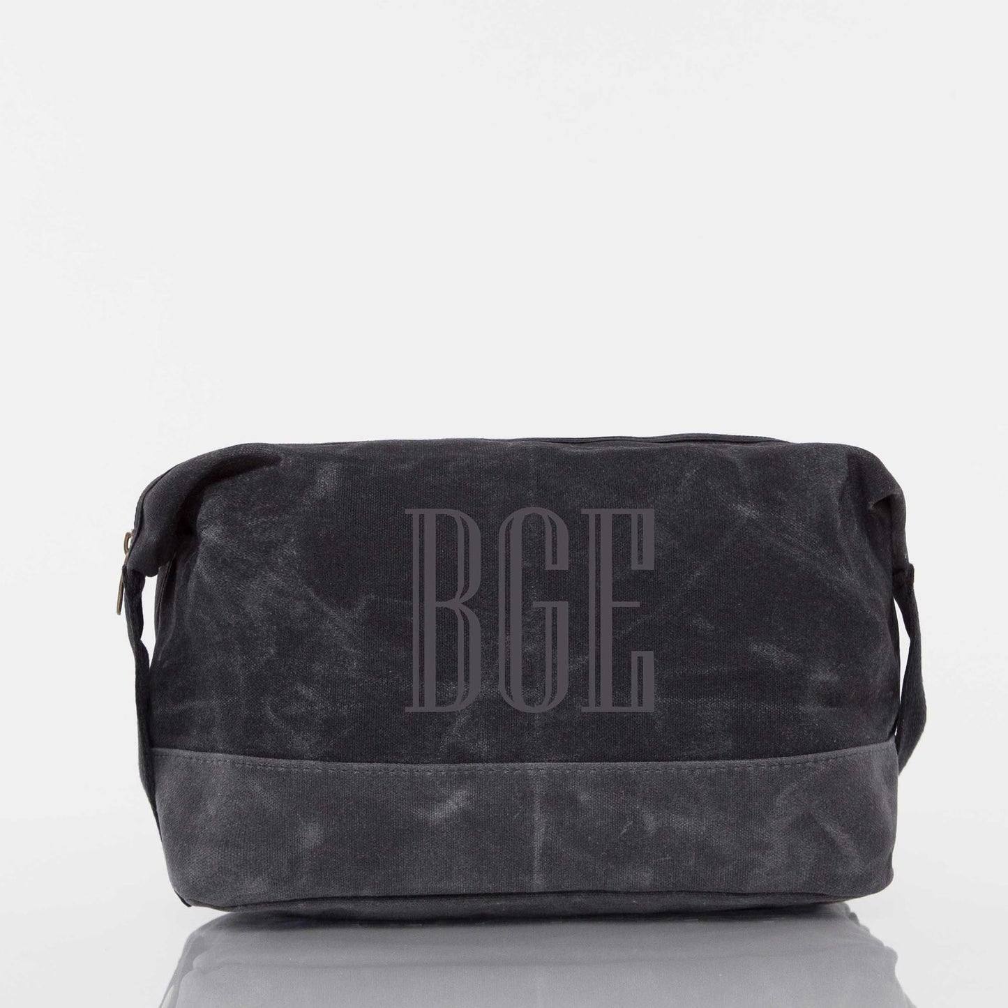 Dopp Kit