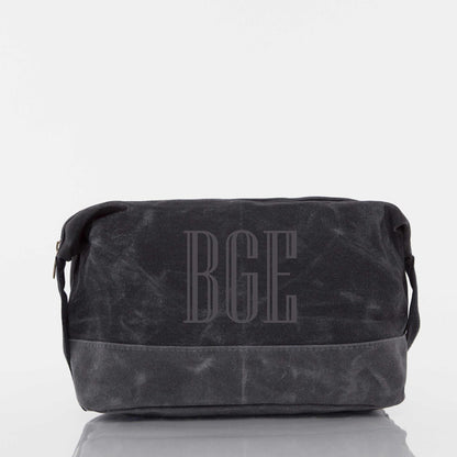 Dopp Kit