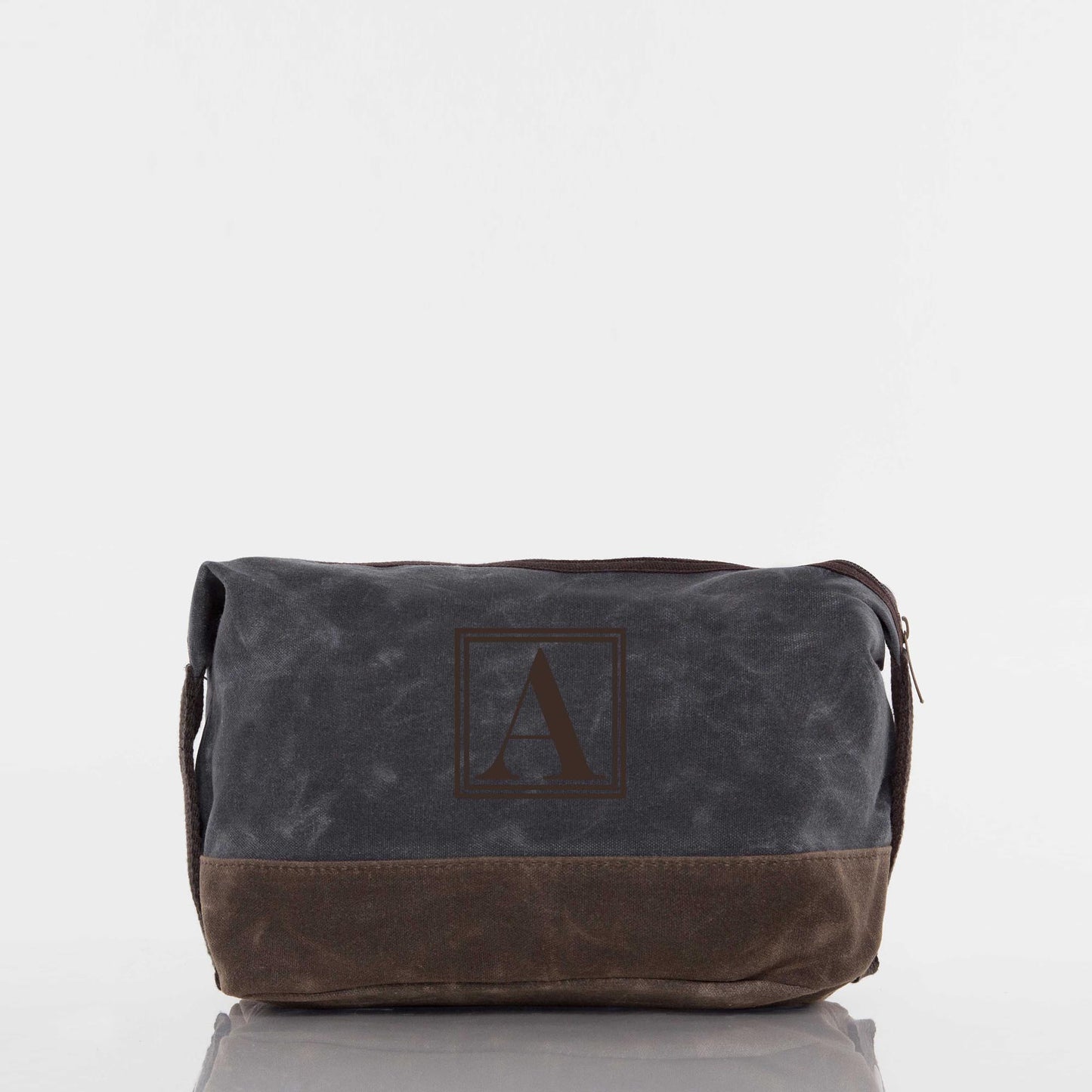 Dopp Kit